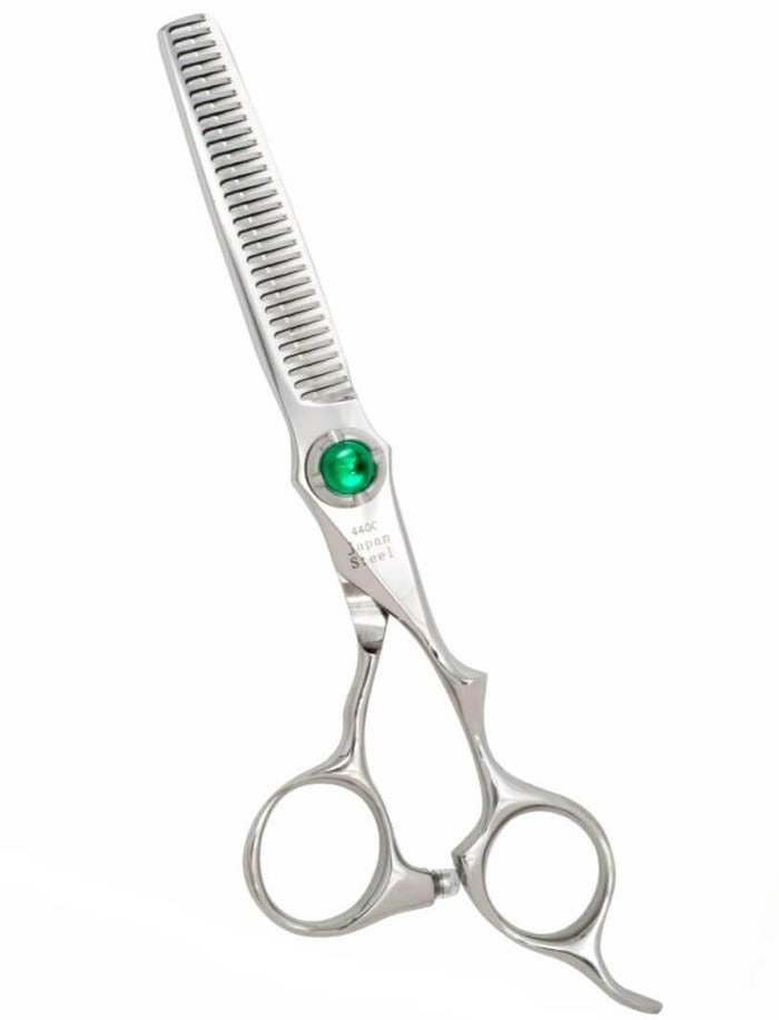 HOW TO CHOOSE THE BEST THINNING SCISSORS OF 2021 FOR BUYING? by