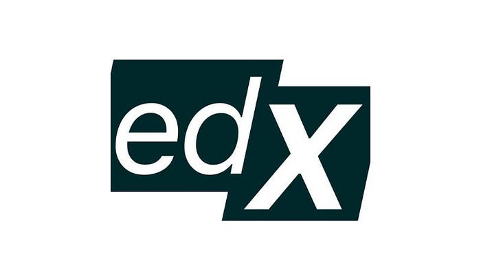 Generative AI Courses Global