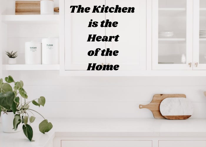 revamp-your-home-for-spring-with-these-5-must-do-cleaning-tasks-by