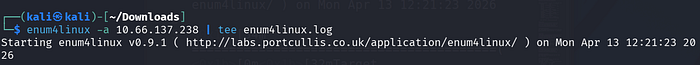 None