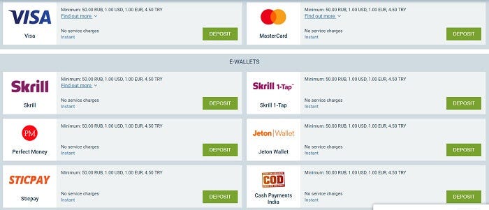 How To Teach nhacaiuytin 1xbet Better Than Anyone Else
