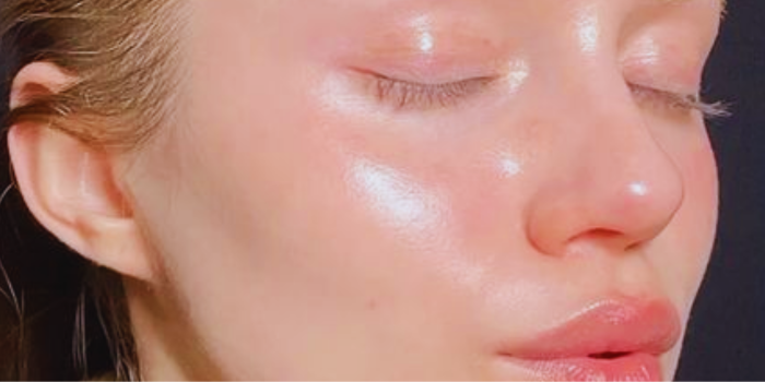 Why Your Skin Needs Routine, Not Rescue: The Slow Beauty Truth of 2026