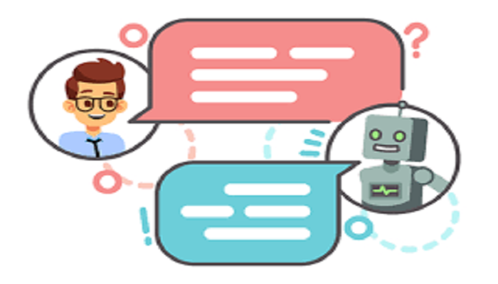 Chatbot Market Demand, Sales Volume, Analysis, Research Forecast 2022 ...