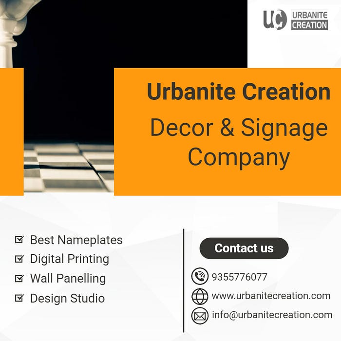 #nameplate #nameplates #tabela #homedecor #signboard #sign #plaque #handmade #signwriter #art #kutuharf #name #tabelaimalati #silver #kutuharftabela #isiklireklam #tabelaci #totemtabela #jewelry #y #gold #accessories #rings #personalisedgifts #nameplatesforhome #blackownedbusiness #namenecklace #freeshipping #customisedgifts #customearrings