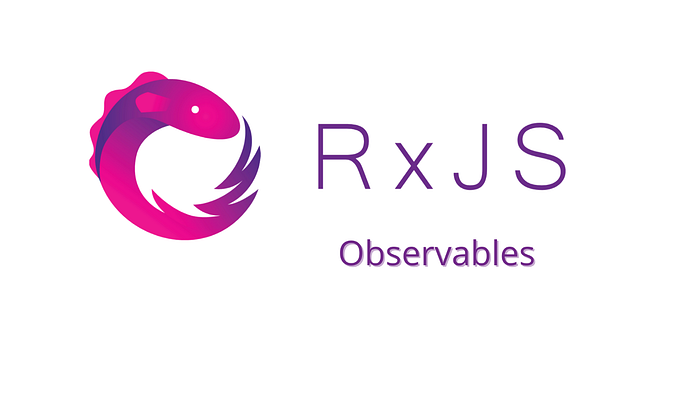 Create an RxJS Observable using interval
