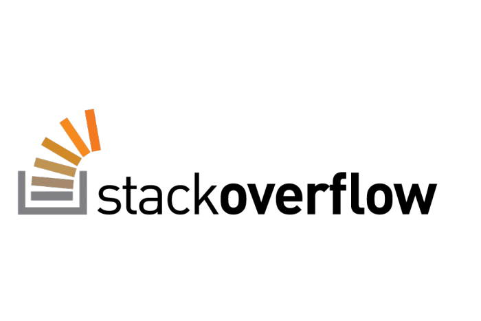 Hacker accede al sitio Stack Overflow, no hay evidencia de violación de datos