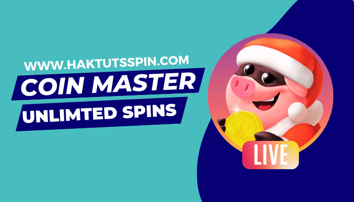 Coin master free spins and coins link, DOWNLOAD:   This channel  related to these kind of categories : coin master, coin master claim, By Hvl-Tec