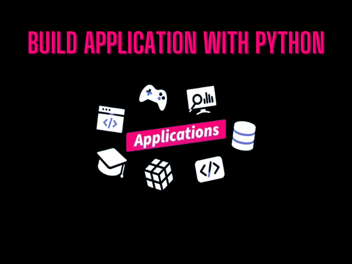 a-comprehensive-guide-to-build-application-with-python-by-vaishnavi