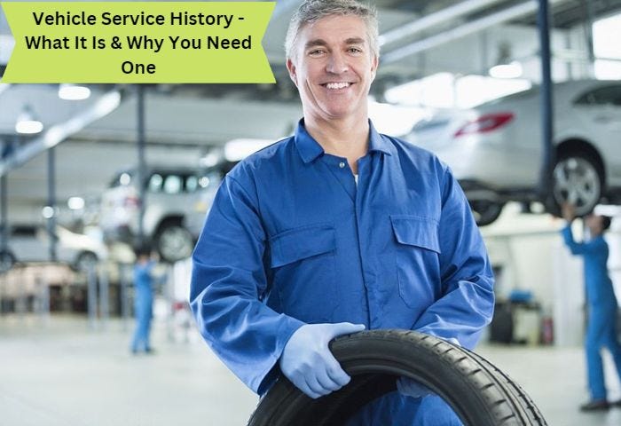 vehicle-service-history-what-it-is-why-you-need-one-by-free