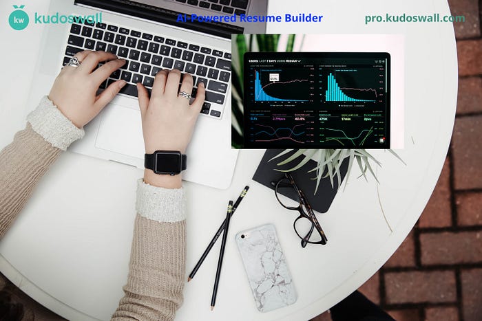 Crafting the Perfect Cover Letter for a Data Engineer Position