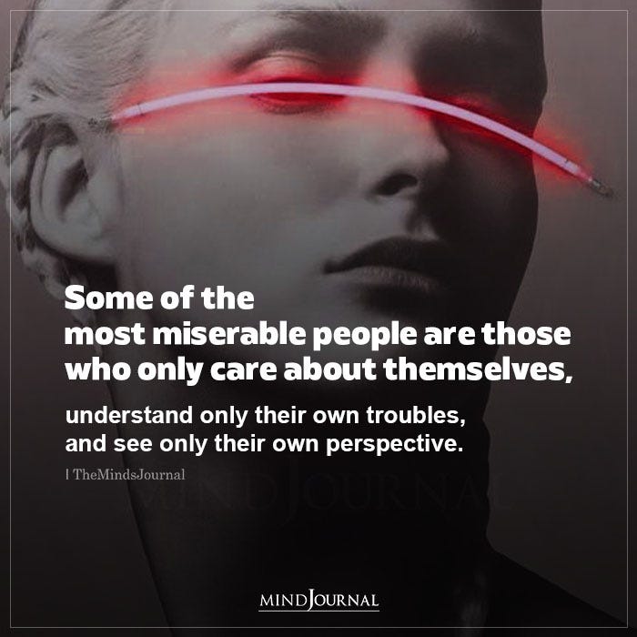 10 Signs You Have A Toxic DaughterInLaw by The Minds Journal Medium