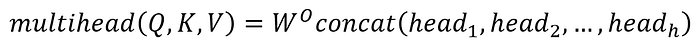 BlockNote image