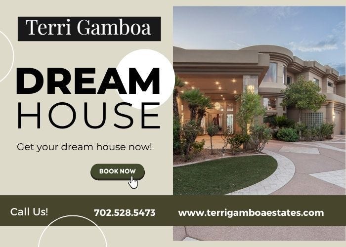 Experience the Best of Both Worlds This project’s urban coast lives