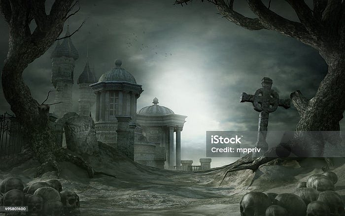 A famous chronicle tells us. Before “Master of the Templers” de Molay’s death, he warned his accusers, including King Philip IV and Pope Clement V. He foretold them, they would perish before the year’s end. And true to his words, it happened.