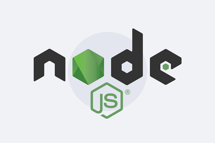 Review -Is “Introduction to Node.js” Course on Frontend Masters worth it?