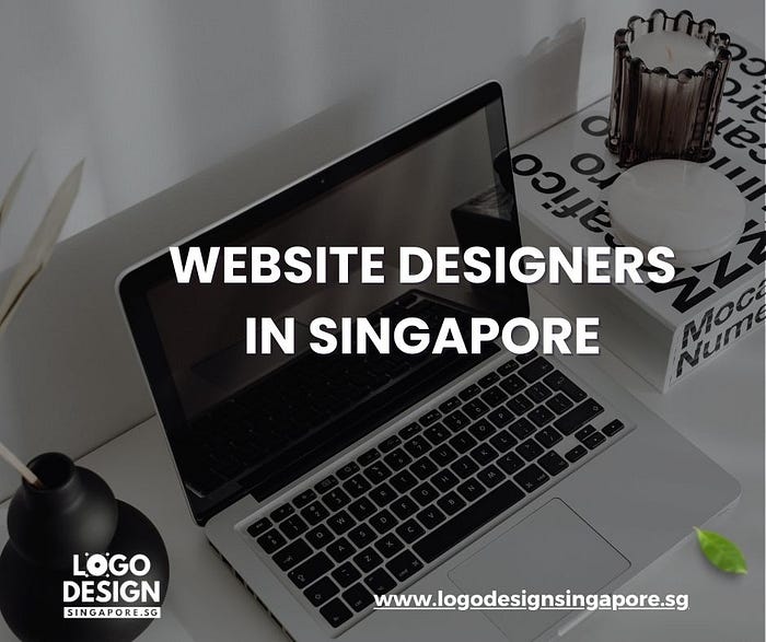 Finding the Right Web Designer: What to Consider — Logo Design Singapore 3 Finding the Right Web Designer: What to Consider — Logo Design Singapore