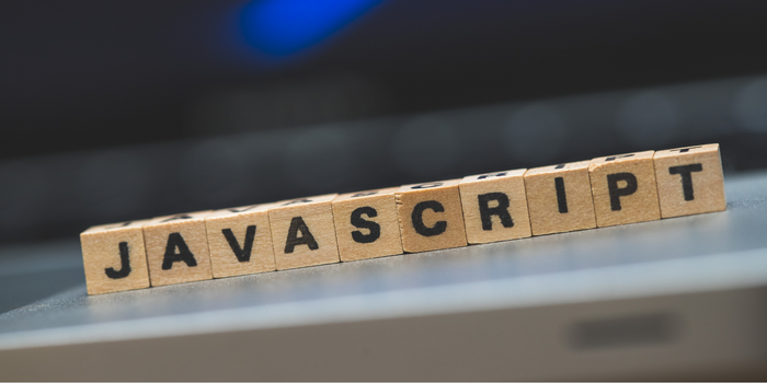 🐼 O que é JavaScript?. É uma linguagem de programação de alto… | by ...