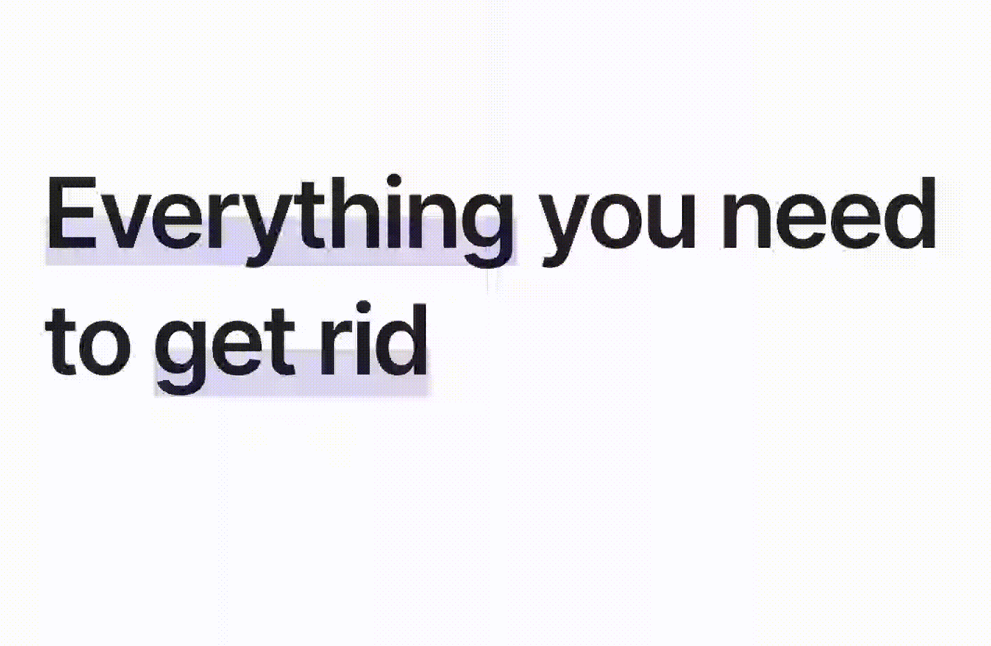 1*x6tvjkdJCUTCJhNwLzA5Tw.gif