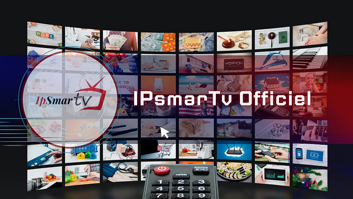 The Top Advantages of IPTV: Why You Should Make the Exciting Transition to Digital TV