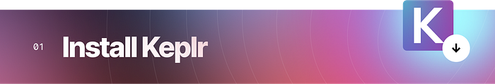 None