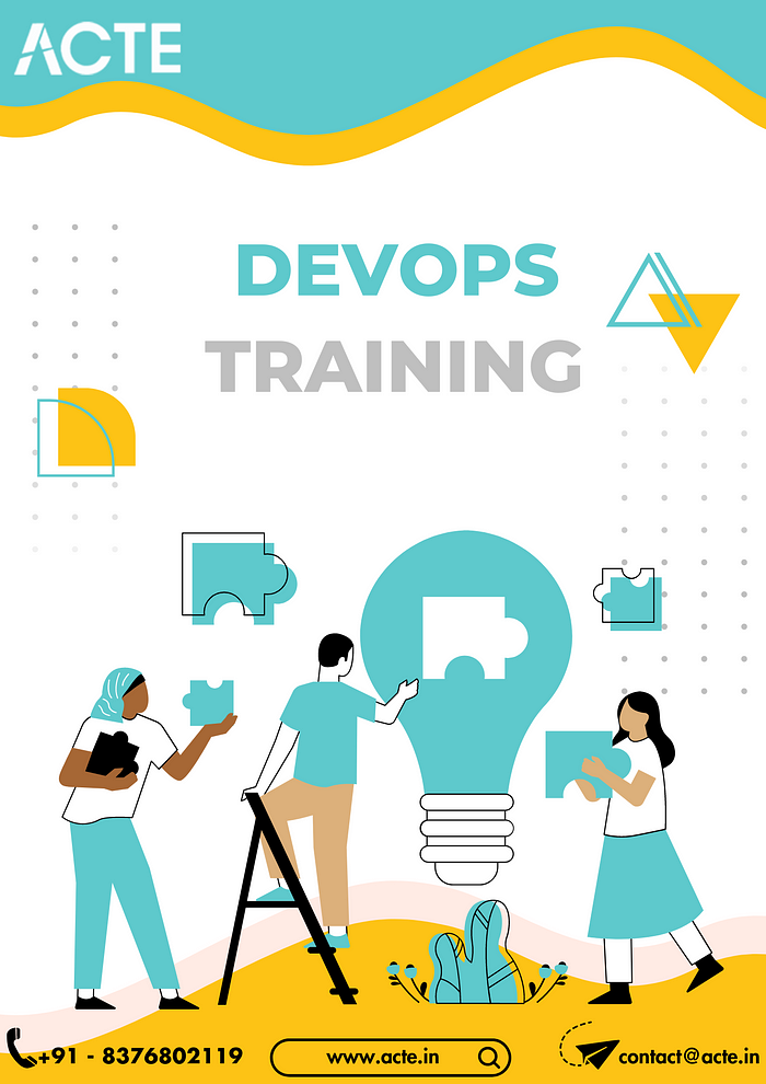 Guiding Fresh Minds: Navigating DevOps Learning Effectively