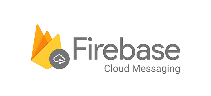 Firebase cloud messagin