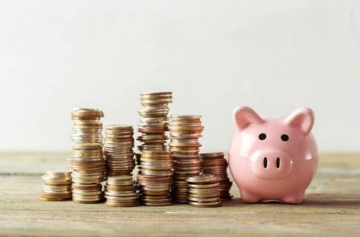 Dove posso investire i miei soldi per farli crescere in Europa?