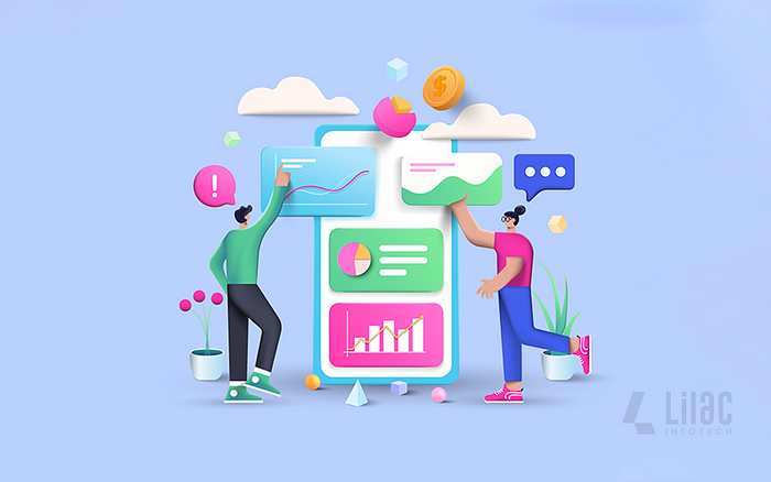 Top 7 Mistakes to Avoid When Building a Mobile App in 2025