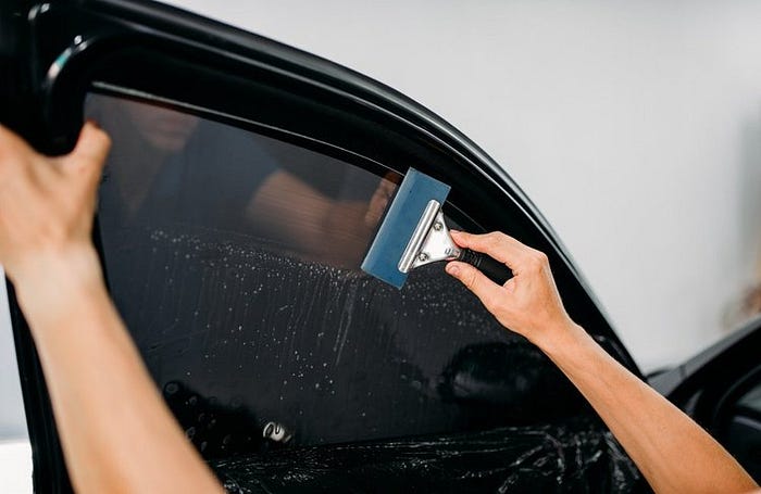 https://www.automotivewrapprofessionals.com/