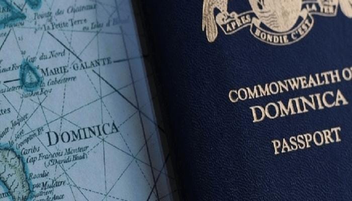 Passport two. Гражданство Сейшел. Dominica Passport PNG.
