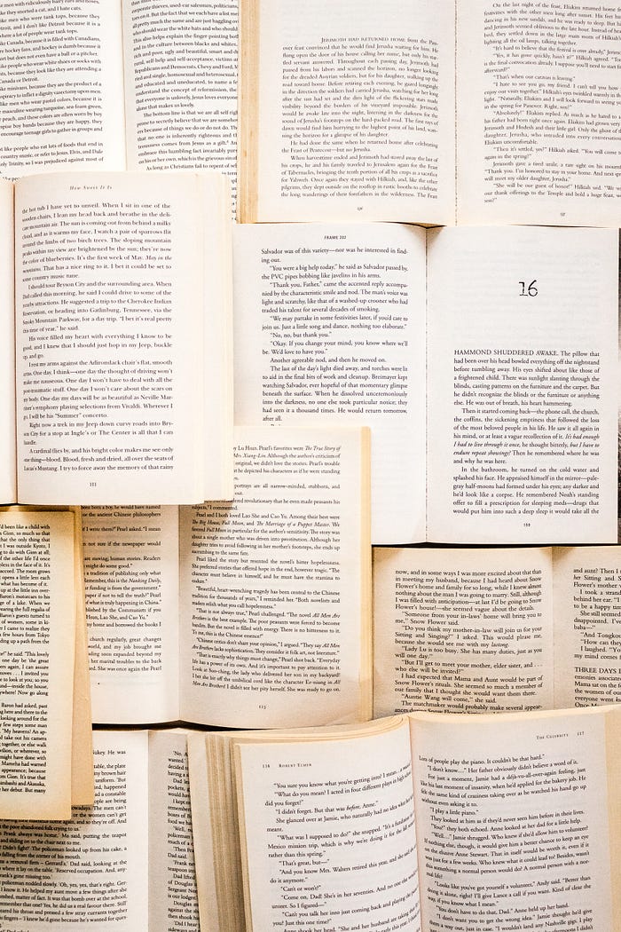 BLOCKCHAIN’E GİRİŞ REHBERİ ☻☺ image - 20e3 BLOCKCHAIN’E GİRİŞ REHBERİ ☻☺ image - 20e3