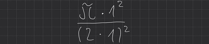 How To Estimate Pi With JavaScript Using Math.random() | JavaScript in ...