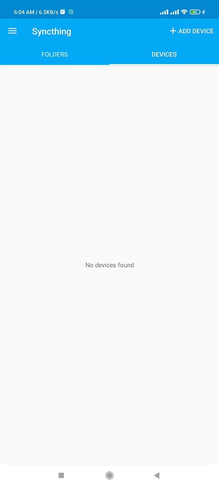 None