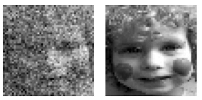 1*xoeFnry-UKWQIH7mGQyX3Q Intelligenza Artificiale: Storia ed evoluzione