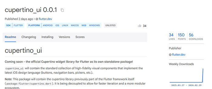 None