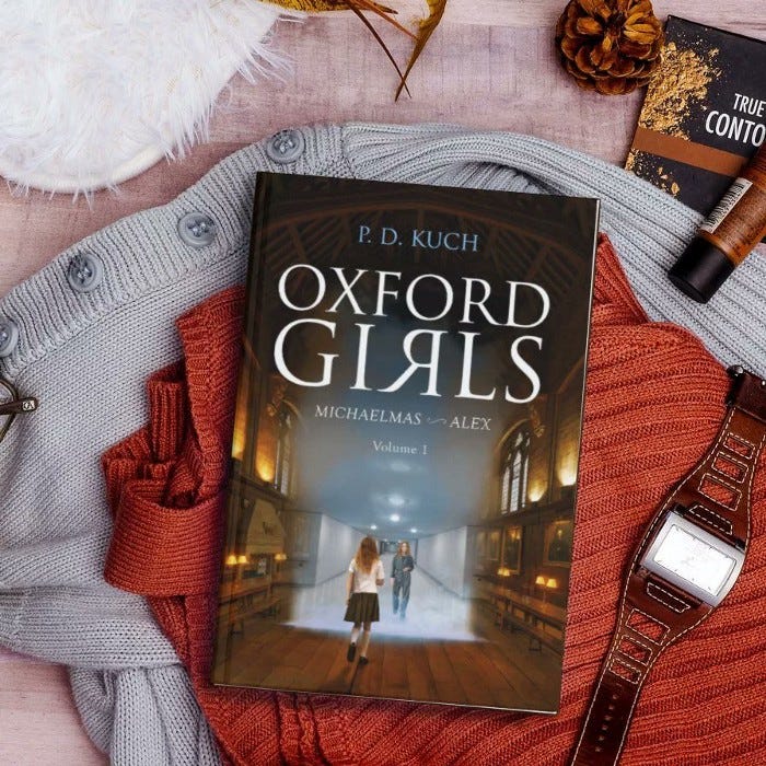 STEPS TO AMAZON KDP BEST SELLER RANKING Medium