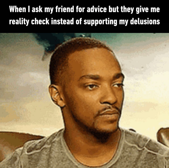 None