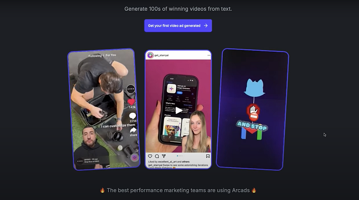 TikTok Affiliate Marketing