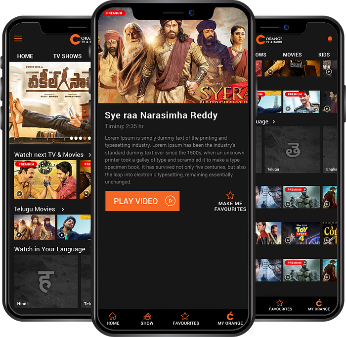 Ott App Development,App Development Company,India Tech Industry,Ott App Success,Ott Development Strategies,Ott App Innovations,Indian App Development,Ott App Secrets,Ott App Growth,Tech Insights,App Development Trends,Ott App Solutions,India Software Development,Ott App Industry,Ott Technology,App Development Expertise,