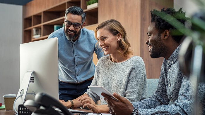 Orgupdate offers an all-in-one data dashboard, for real-time job vacancies. All our global data is instant and sourced from publicly available information to create stunning visuals.