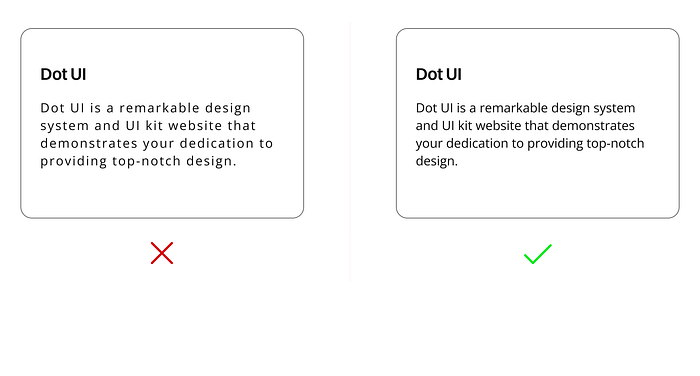 https://miro.medium.com/v2/resize:fit:700/1*yEvZu2D5b2wIBue-fYOJwA.png