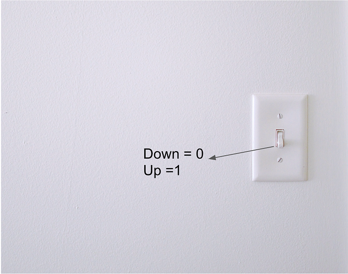 Key programming concepts for Pandas beginners | by Skyler Dale | in ...