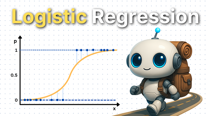 Logistic Regression: The Tutorial That Starts Where Others End