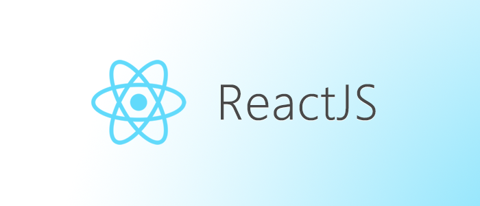 ReactJS and ES7+. ReactJS gives us the opportunity to use… | by Marios ...