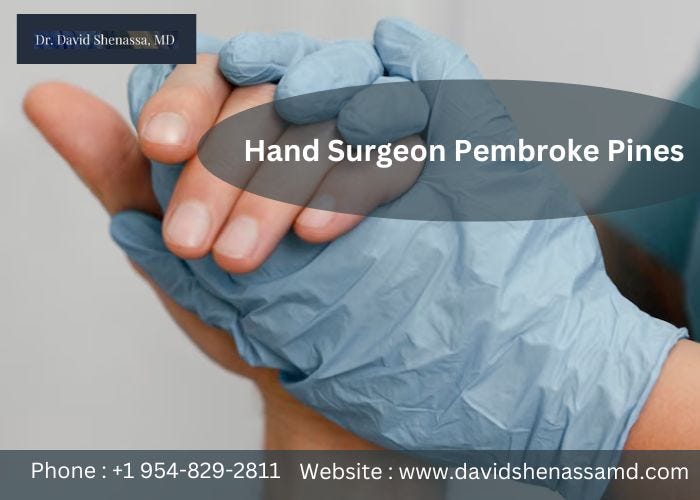David Shenassa Weston Hand Surgeon at Megan Fox blog