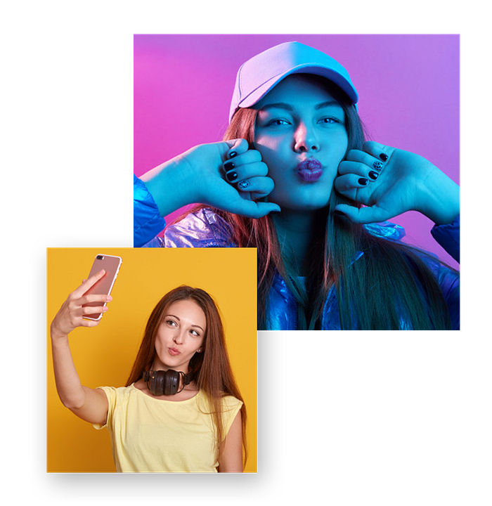 Video Sharing App Development Company in India,Video Sharing App Development ,Video Sharing App, ColourMoon Technologies Hyderabad,ColourMoon Technologies Pvt Ltd, App Development company in KPHB,App development companies in KPHB,App Developers in KPHB,Flutter App Development Company in KPHB,
