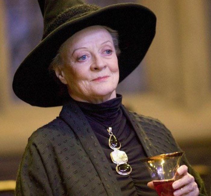 Happy Birthday Images Wishes Maggie Smith - Birthdayimageswishes - Medium