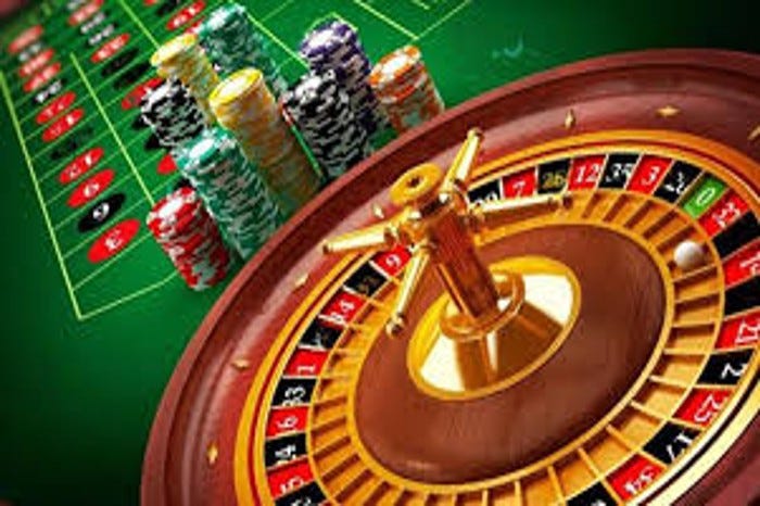 10 Ways to Make Your Best Sportsbooks for Betting on Golf Tournaments in 2024 Easier