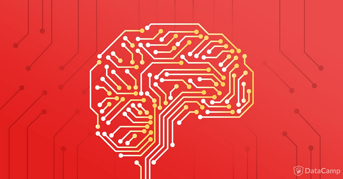 best course to learn Machine Learning