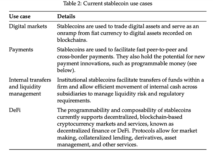 Purdue’den Blockchain’e Dair Öğrendiklerim Serisi#1 🎃 image - c12f